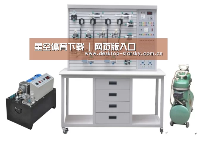 产品名称六(图1)