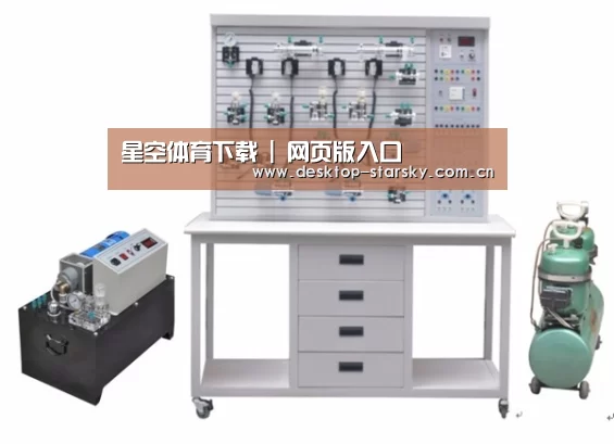 产品名称六