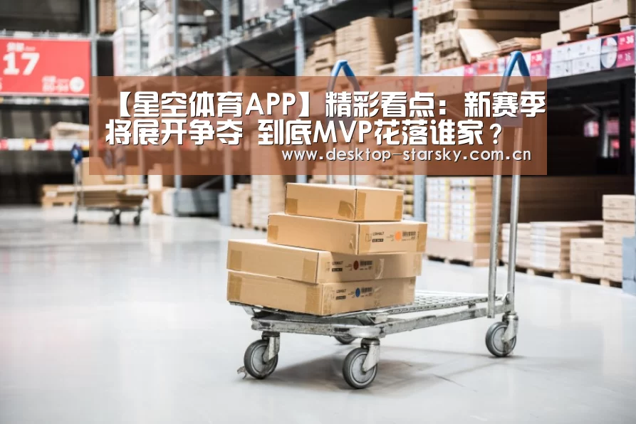 【星空体育APP】精彩看点：新赛季将展开争夺 到底MVP花落谁家？(图2)
