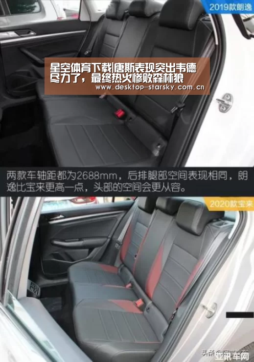 星空体育下载